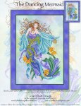(image for) The Dancing Mermaid